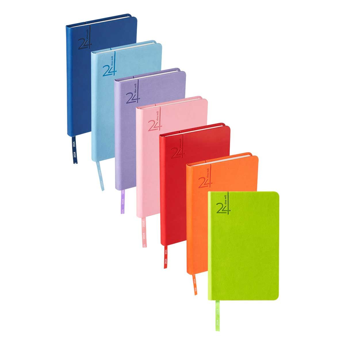 libretas