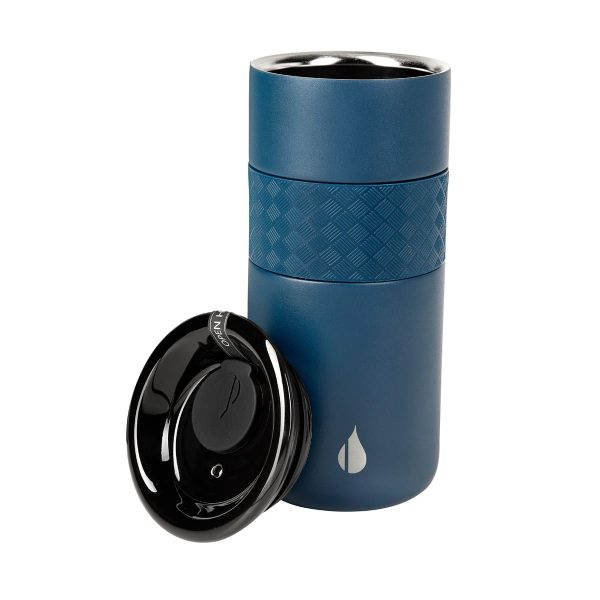 TERMO ARTISAN - Imagen 14