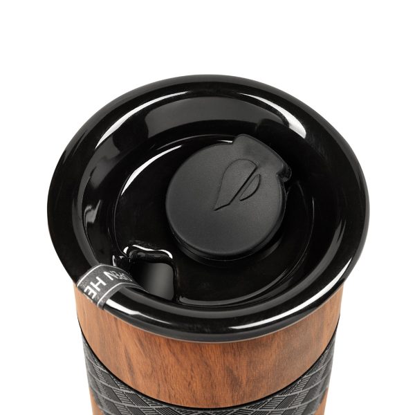 TERMO ARTISAN - Imagen 17