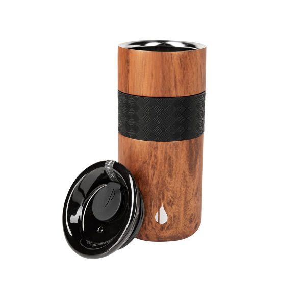 TERMO ARTISAN - Imagen 18