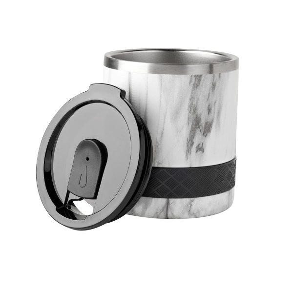 TERMO LOWBALL - Imagen 7