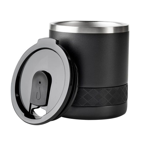 TERMO LOWBALL - Imagen 10