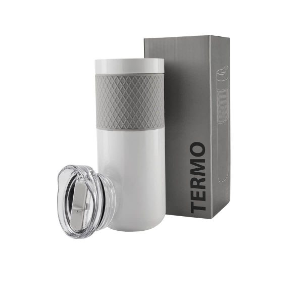 TERMO MOCHA - Imagen 7