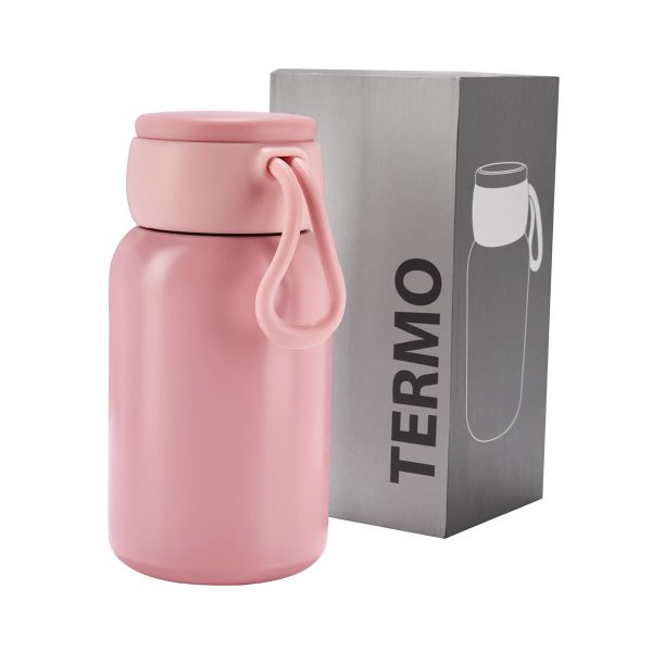 TERMO PETITE - Imagen 5