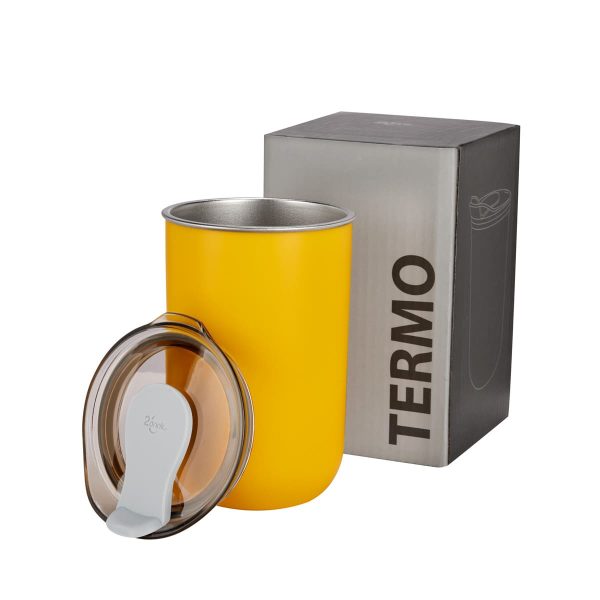 TERMO LATE - Imagen 10