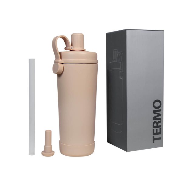 TERMO BOISSON - Imagen 10