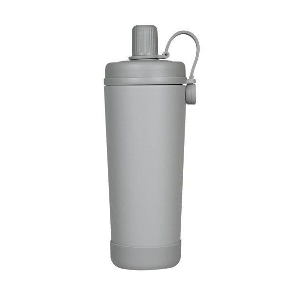 TERMO BOISSON - Imagen 4
