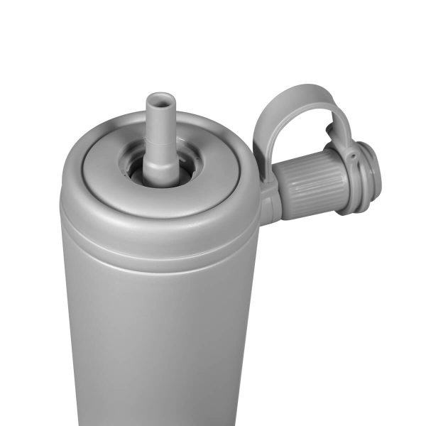TERMO BOISSON - Imagen 5