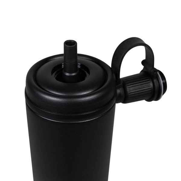TERMO BOISSON - Imagen 3