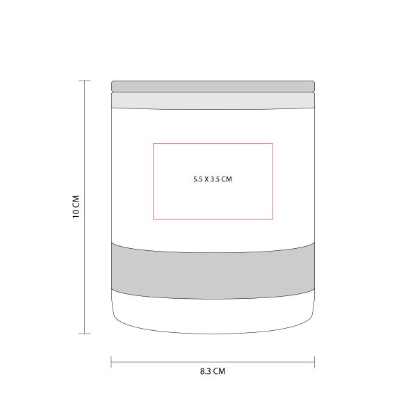 TERMO LOWBALL - Imagen 16