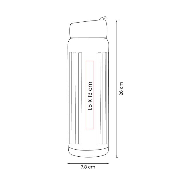 TERMO TOREN - Imagen 9